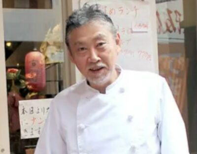 ひし美ゆり子 再婚相手