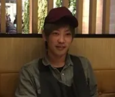 ひし美ゆり子 次男
