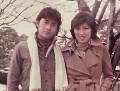 広末涼子 父親 現在 母親 同居 実家