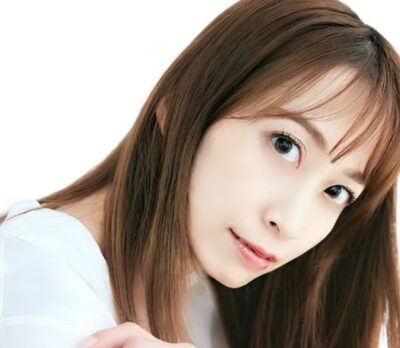 海乃美月 実家 レストラン