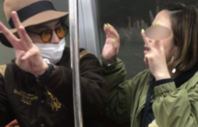 塚本高史 結婚 嫁 妻