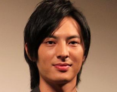 塚本高史　結婚　嫁　妻