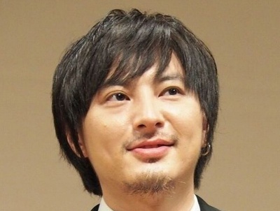 塚本高史　結婚　嫁　妻