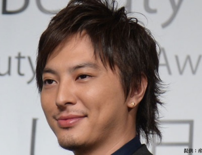 塚本高史　子供　息子　娘