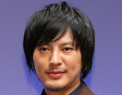 塚本高史　結婚　嫁　妻