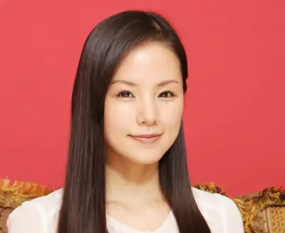 小西真奈美 結婚しない理由 なぜ 旦那 夫