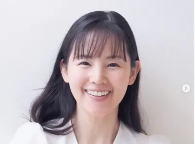 小西真奈美　結婚しない理由　なぜ　旦那　夫