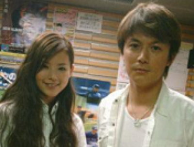 小西真奈美　結婚しない理由　なぜ　旦那　夫