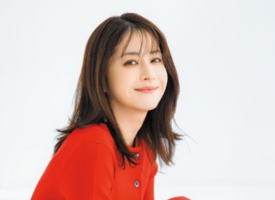 松本若菜　結婚歴　既婚者　旦那　夫　子供