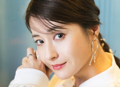 松本若菜　結婚歴　既婚者　旦那　夫　子供