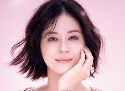 松本若菜　結婚歴　既婚者　旦那　夫　子供