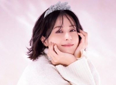松本若菜　結婚歴　既婚者　旦那　夫　子供