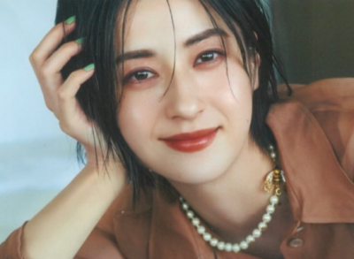 松本若菜　結婚歴　既婚者　旦那　夫　子供