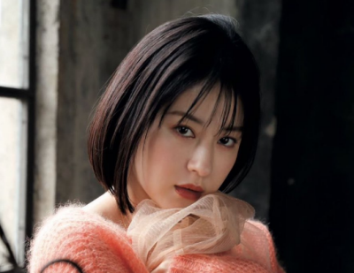 松本若菜　結婚歴　既婚者　旦那　夫　子供