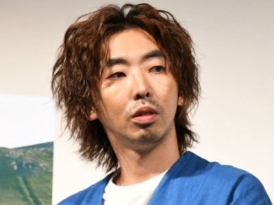 さとうほなみ　再婚　旦那　離婚歴　夫