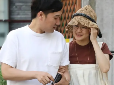 蒼井優 離婚 再婚 結婚 山里亮太