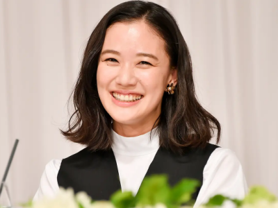 蒼井優 離婚 再婚 結婚 山里亮太