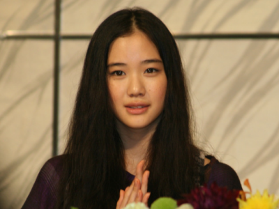 蒼井優 離婚 再婚 結婚 山里亮太