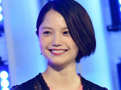 蒼井優 離婚 再婚 結婚 山里亮太