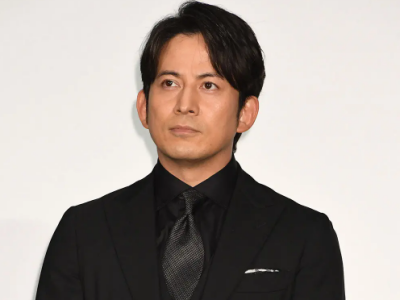 蒼井優 離婚 再婚 結婚 山里亮太