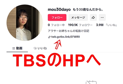 もう30歳なんだから 姉 仕事 正体