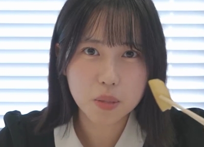 もう30歳なんだから 姉 仕事 正体