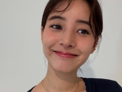 新木優子 結婚 旦那 夫