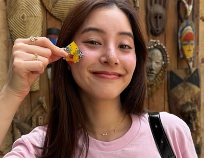新木優子 結婚 旦那 夫