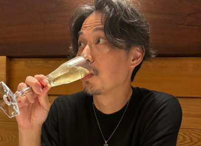 坂東工 結婚 嫁 妻 子供 バチェラー 司会