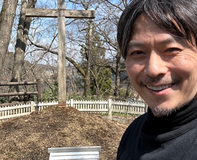 坂東工 結婚 嫁 妻 子供 バチェラー 司会