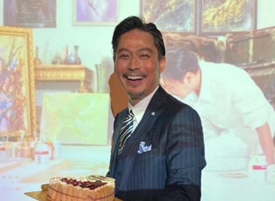 坂東工 結婚 嫁 妻 子供 バチェラー 司会