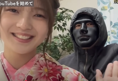 福留光帆 家族構成 父親 母親 妹 姉 エピソード