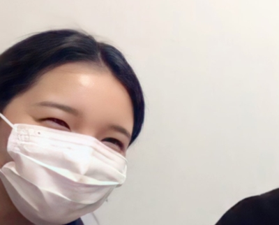 福留光帆 家族構成 父親 母親 妹 姉 エピソード