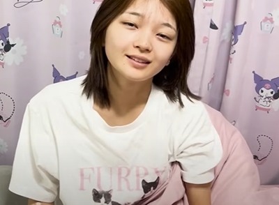 福留光帆 家族構成 父親 母親 妹 姉 エピソード