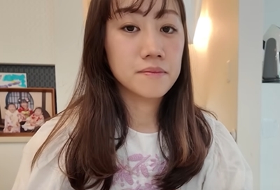 ひろぴーファミリー 家族構成 ママ パパ 娘 子供 年齢 名前 プロフィール