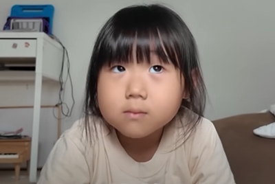 ひろぴーファミリー 家族構成 ママ パパ 娘 子供 年齢 名前 プロフィール