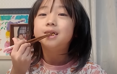 ひろぴーファミリー 家族構成 ママ パパ 娘 子供 年齢 名前 プロフィール