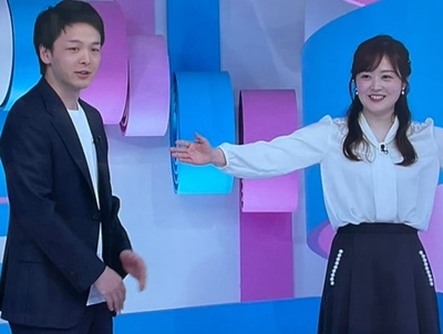 中村倫也 前妻 離婚 結婚歴 嫁 妻 水卜麻美