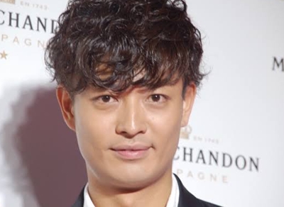 中村倫也 前妻 離婚 結婚歴 嫁 妻 水卜麻美