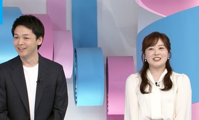 中村倫也 前妻 離婚 結婚歴 嫁 妻 水卜麻美