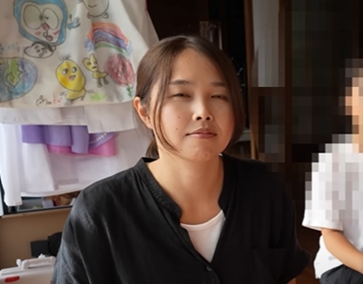 おうちごっこ 家族構成 ひろあき みき 娘 子供 家