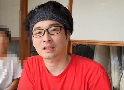 おうちごっこ 家族構成 ひろあき みき 娘 子供 家