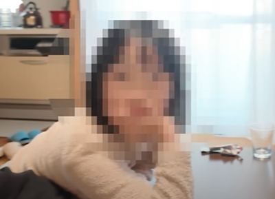 おうちごっこ 家族構成 ひろあき みき 娘 子供 家