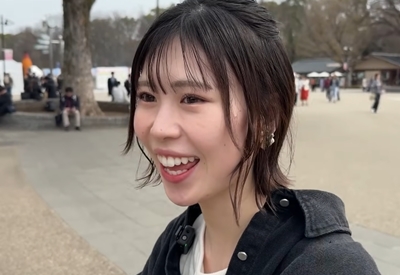よぉりお夫婦 家族構成 子ども 年齢 出身地 名前