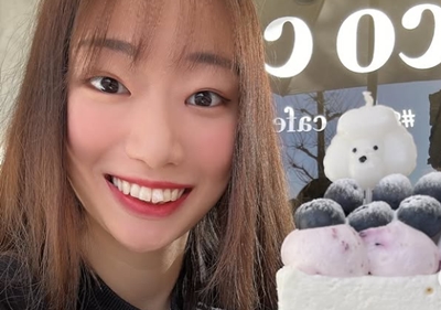 りせとルイス 仕事 会社 金沢大学