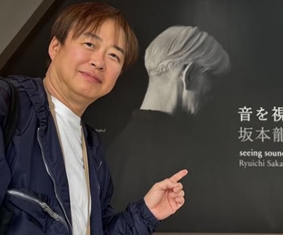 進撃のノア　家族構成　父親　母親　顔写真　画像