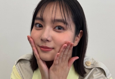 新木優子 結婚 旦那 夫