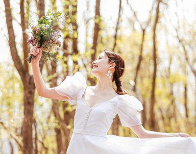 花乃まりあ かのちゃん 結婚相手 旦那 夫