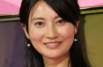 三山ひろし 嫁 画像 松前ひろ子井上あさひアナウンサー