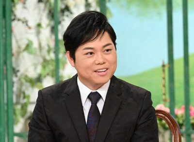 三山ひろし 嫁 画像 松前ひろ子
子供 長男 長女